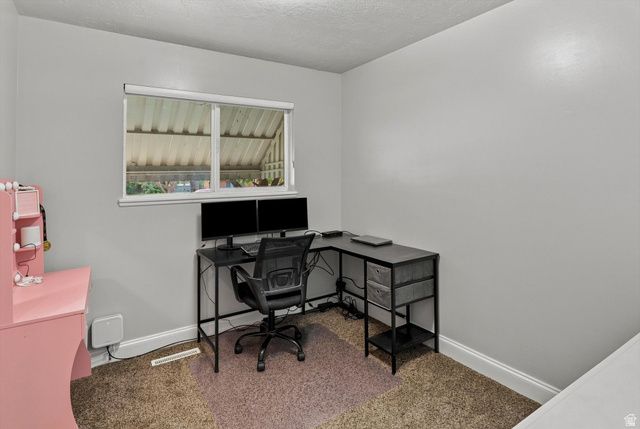 640 W 700 S, Brigham City, UT 84302