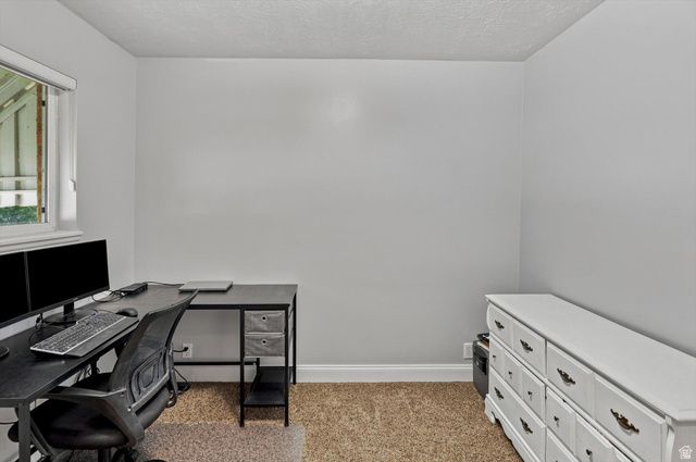 640 W 700 S, Brigham City, UT 84302
