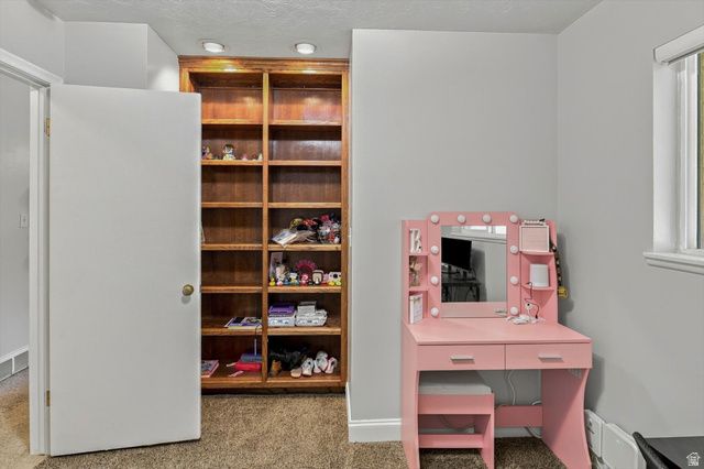 640 W 700 S, Brigham City, UT 84302