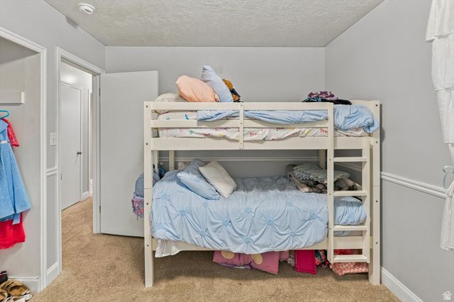 640 W 700 S, Brigham City, UT 84302