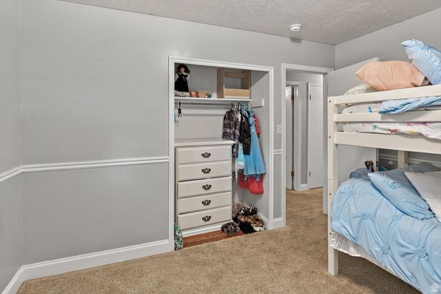 640 W 700 S, Brigham City, UT 84302