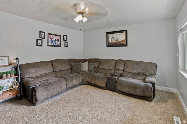 640 W 700 S, Brigham City, UT 84302