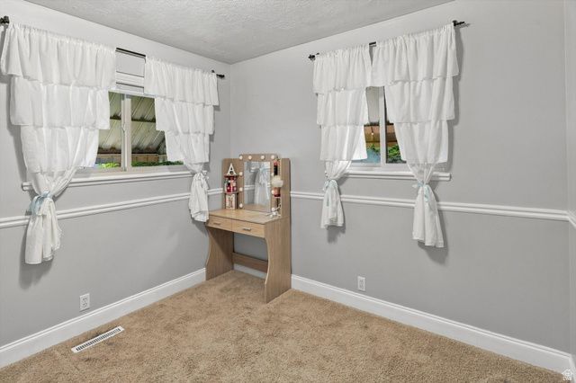 640 W 700 S, Brigham City, UT 84302