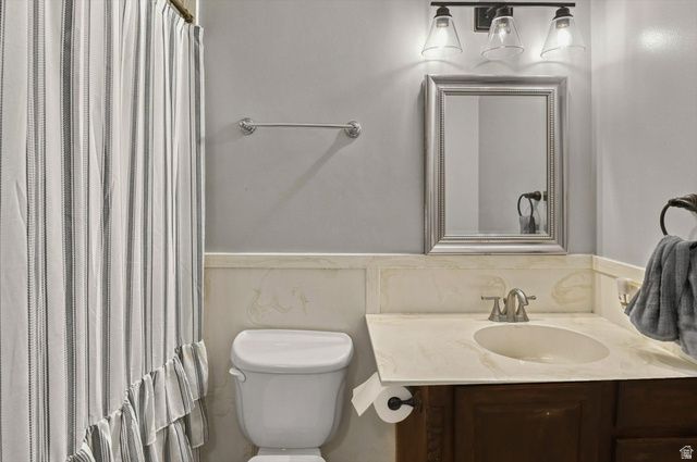 640 W 700 S, Brigham City, UT 84302