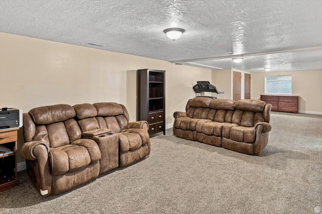 640 W 700 S, Brigham City, UT 84302