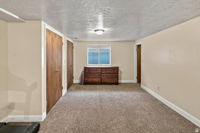 640 W 700 S, Brigham City, UT 84302