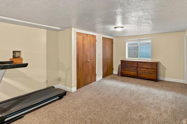 640 W 700 S, Brigham City, UT 84302