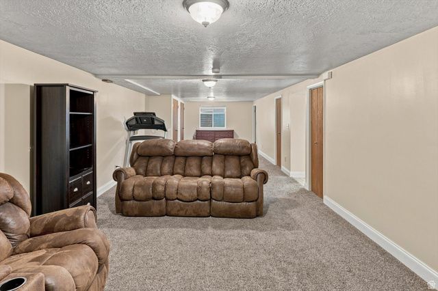 640 W 700 S, Brigham City, UT 84302