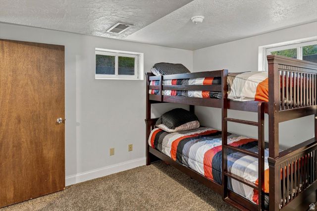 640 W 700 S, Brigham City, UT 84302