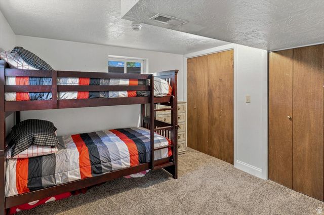640 W 700 S, Brigham City, UT 84302