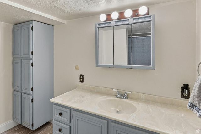640 W 700 S, Brigham City, UT 84302
