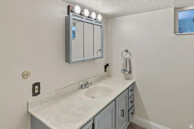 640 W 700 S, Brigham City, UT 84302