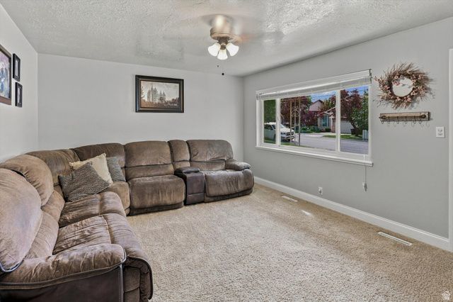 640 W 700 S, Brigham City, UT 84302