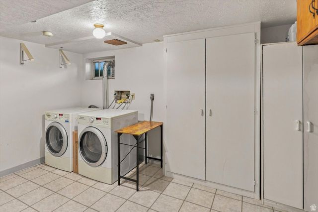 640 W 700 S, Brigham City, UT 84302