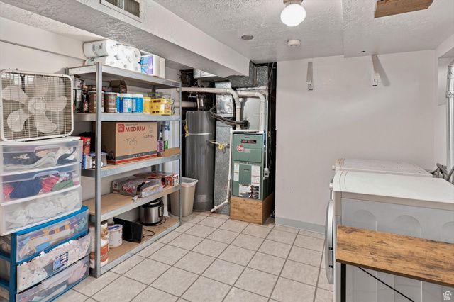 640 W 700 S, Brigham City, UT 84302