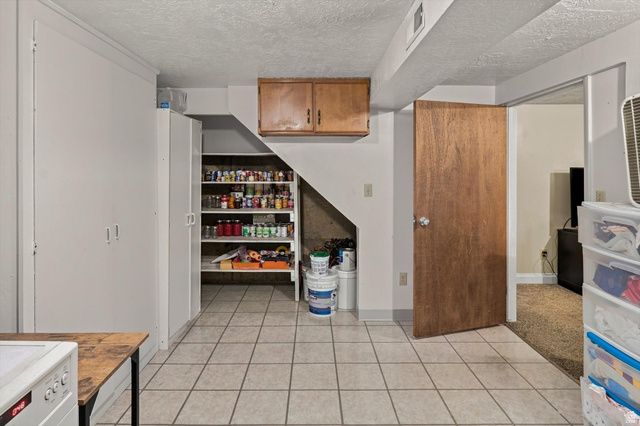 640 W 700 S, Brigham City, UT 84302