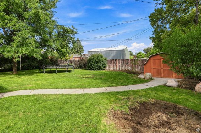 640 W 700 S, Brigham City, UT 84302