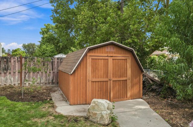 640 W 700 S, Brigham City, UT 84302