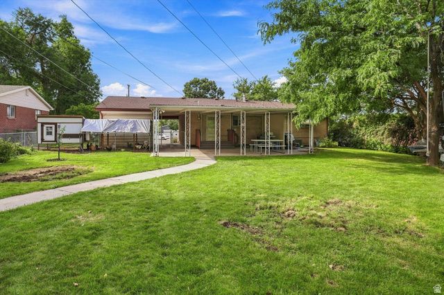 640 W 700 S, Brigham City, UT 84302