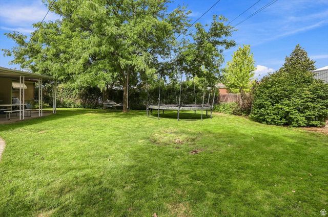 640 W 700 S, Brigham City, UT 84302