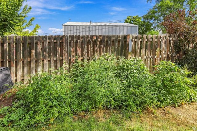 640 W 700 S, Brigham City, UT 84302