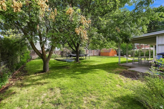 640 W 700 S, Brigham City, UT 84302