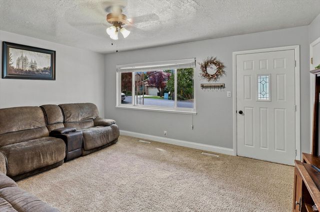 640 W 700 S, Brigham City, UT 84302
