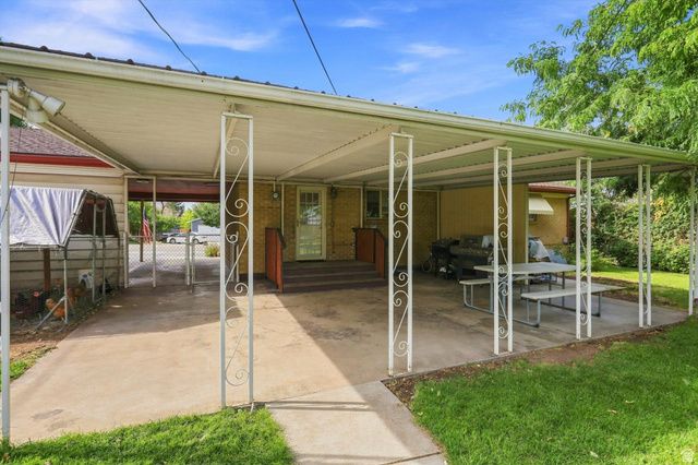 640 W 700 S, Brigham City, UT 84302