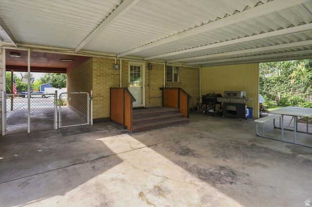 640 W 700 S, Brigham City, UT 84302