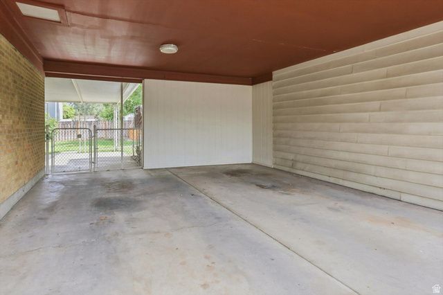640 W 700 S, Brigham City, UT 84302