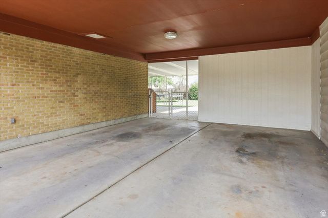 640 W 700 S, Brigham City, UT 84302