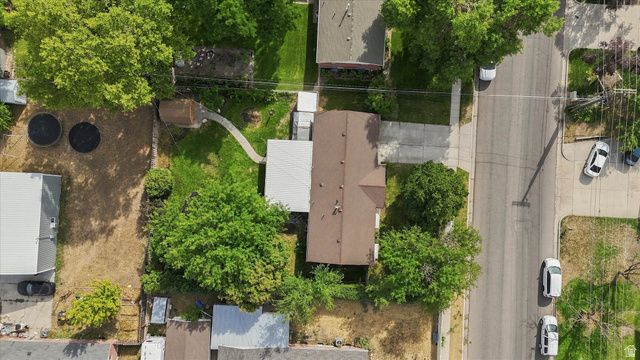 640 W 700 S, Brigham City, UT 84302