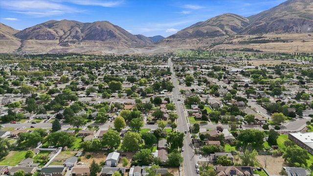 640 W 700 S, Brigham City, UT 84302