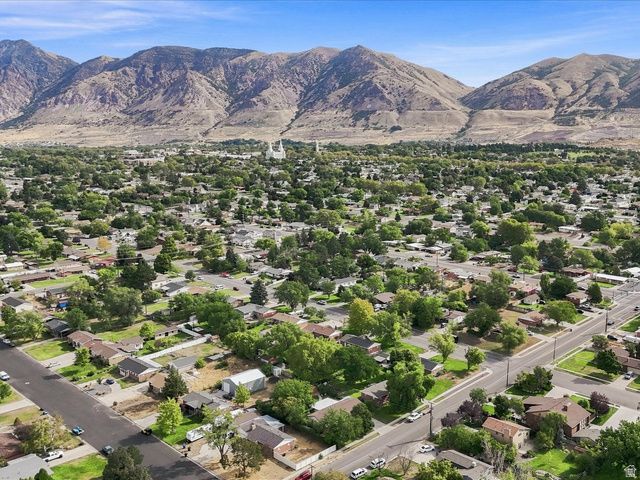 640 W 700 S, Brigham City, UT 84302