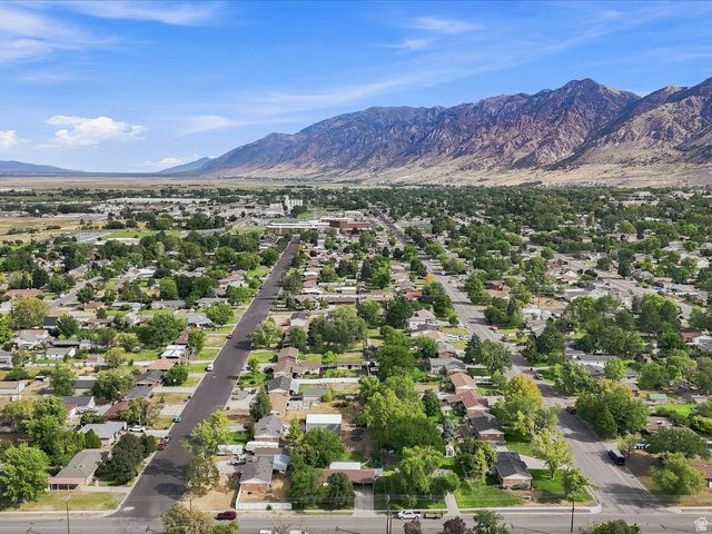 640 W 700 S, Brigham City, UT 84302