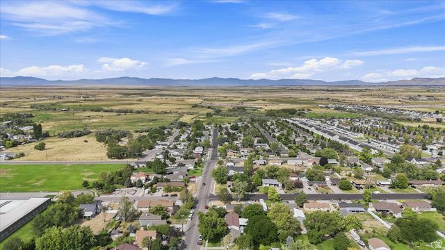 640 W 700 S, Brigham City, UT 84302