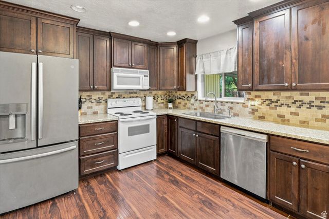 640 W 700 S, Brigham City, UT 84302