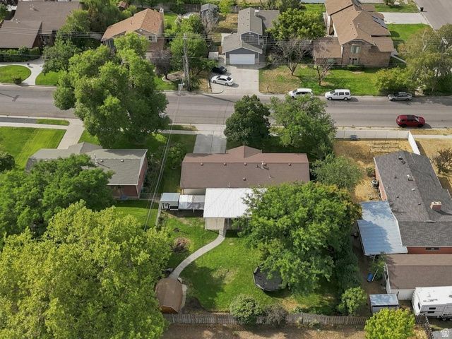 640 W 700 S, Brigham City, UT 84302