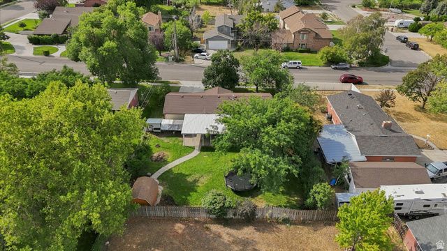 640 W 700 S, Brigham City, UT 84302