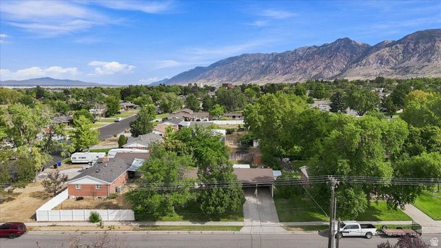 640 W 700 S, Brigham City, UT 84302
