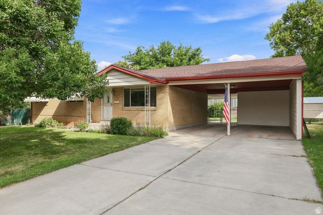 640 W 700 S, Brigham City, UT 84302