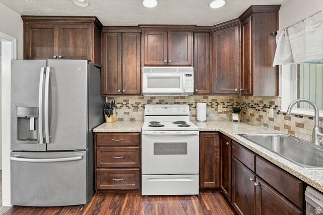 640 W 700 S, Brigham City, UT 84302