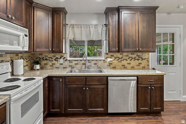 640 W 700 S, Brigham City, UT 84302