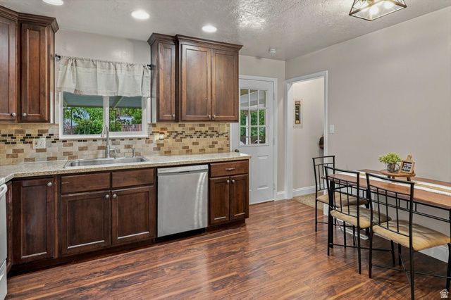 640 W 700 S, Brigham City, UT 84302