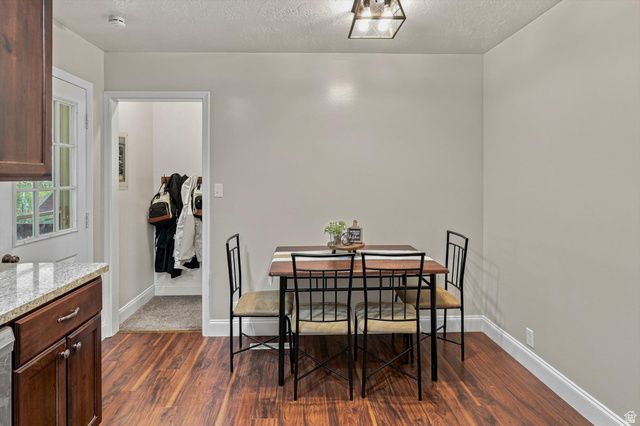 640 W 700 S, Brigham City, UT 84302