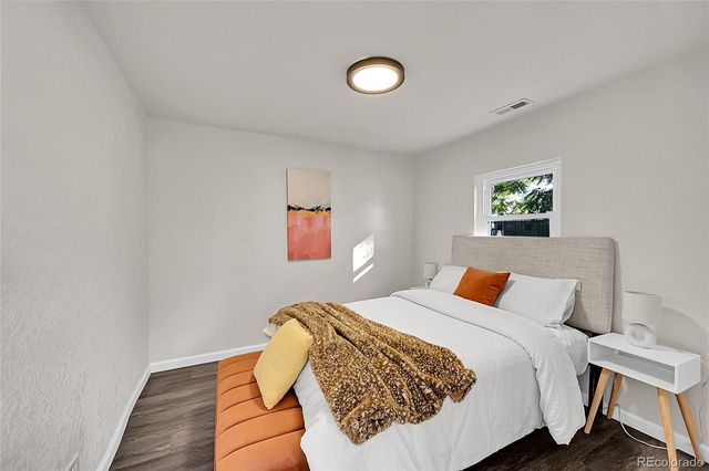 3984 N Cook Street, Denver, CO 80205