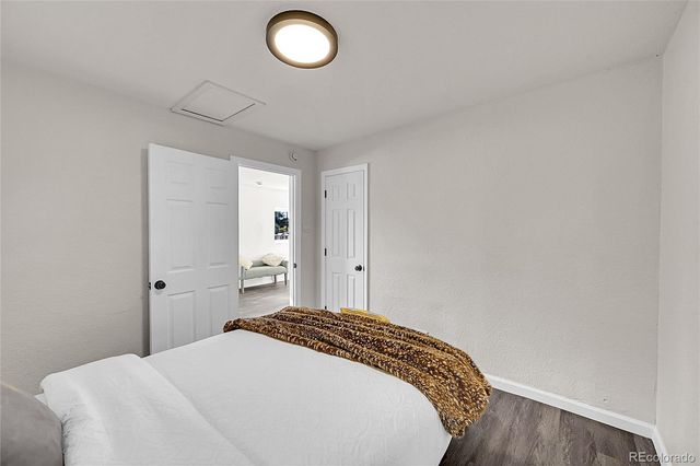 3984 N Cook Street, Denver, CO 80205