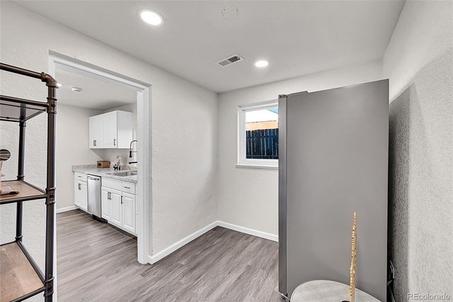 3984 N Cook Street, Denver, CO 80205