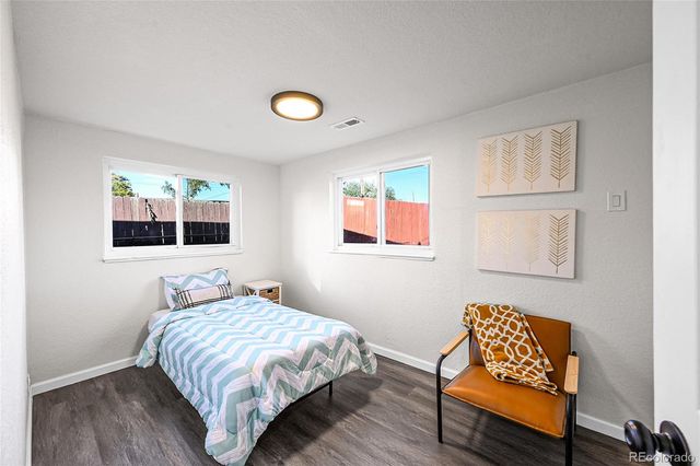 3984 N Cook Street, Denver, CO 80205