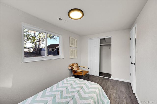 3984 N Cook Street, Denver, CO 80205